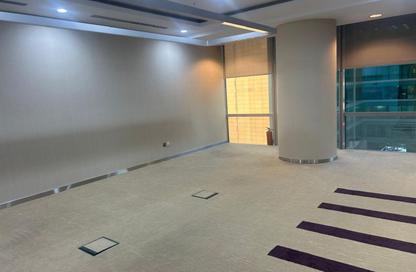 Office Space - Studio for rent in North Tower - Emirates Financial Towers - DIFC - Dubai Office Space - Studio for rent in North Tower - Emirates Financial Towers - DIFC - Dubai