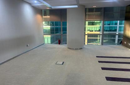 Office Space - Studio for rent in North Tower - Emirates Financial Towers - DIFC - Dubai Office Space - Studio for rent in North Tower - Emirates Financial Towers - DIFC - Dubai