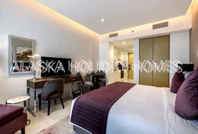 57391288 - Property Main Image