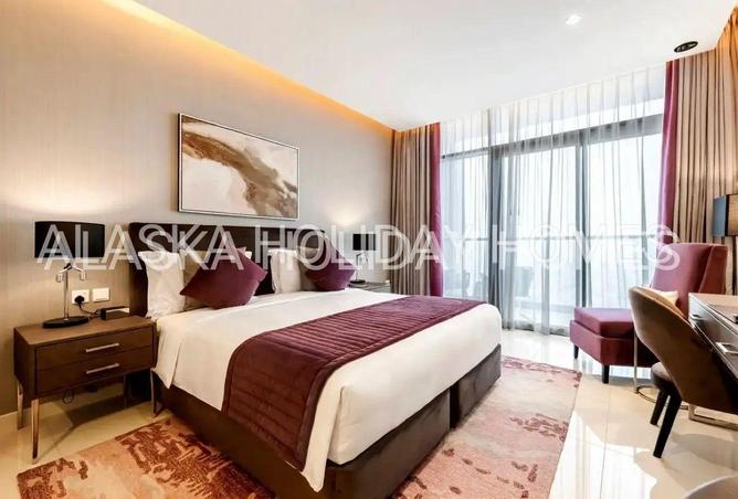 57391288 - Property Image 3