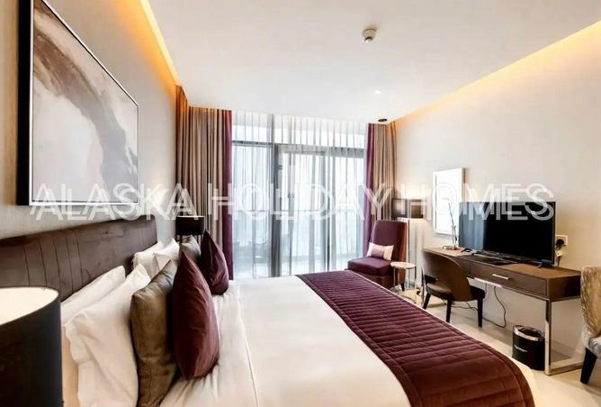 57391288 - Property Image 2