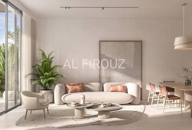 140572871 - Property Image 2