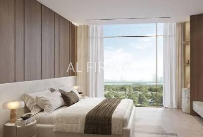 140572871 - Property Image 3