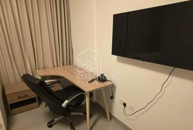 150461907 - Property Image 3