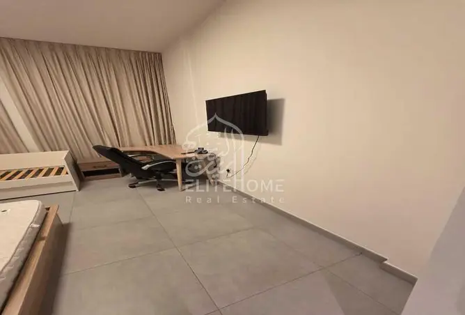 150461907 - Property Image 2