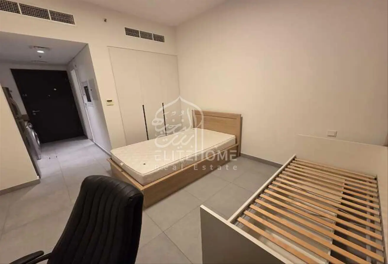 150461907 - Property Main Image