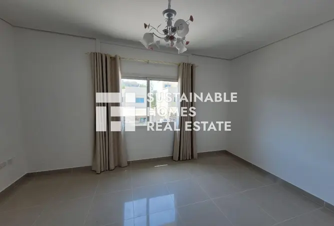 128816239 - Property Image 3