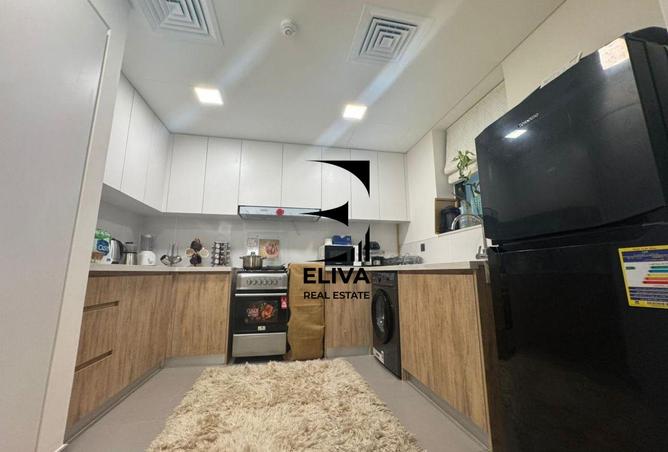 125174658 - Property Image 3