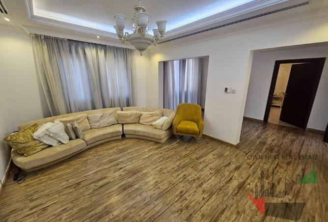 141913192 - الصورة الرئيسية للعقار