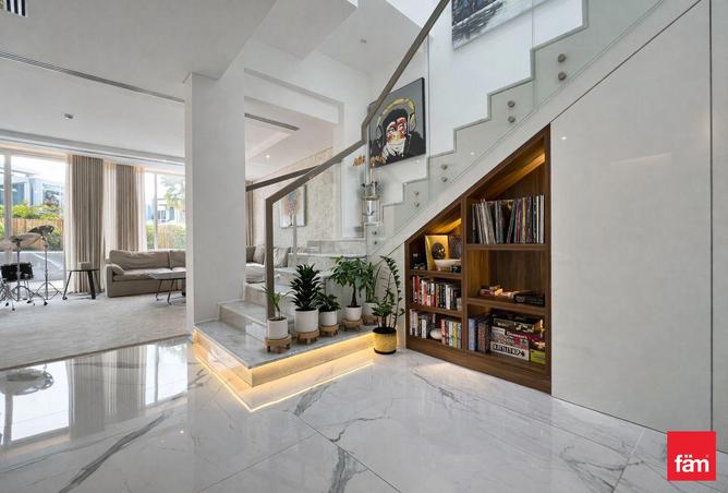 65577224 - الصورة الرئيسية للعقار