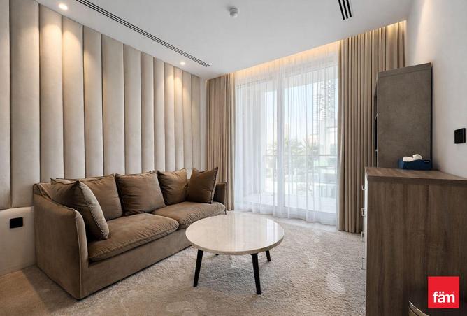 65577224 - صورة العقار 2