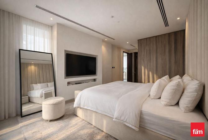 65577224 - صورة العقار 3