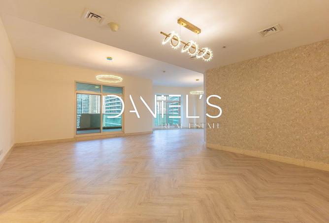 16045575 - صورة العقار 2