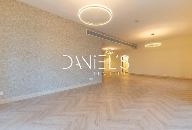 16045575 - صورة العقار 3