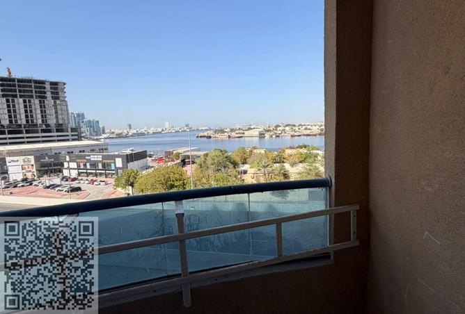 59374423 - صورة العقار 2