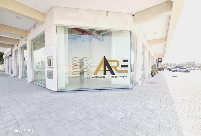 53605878 - Property Image 2