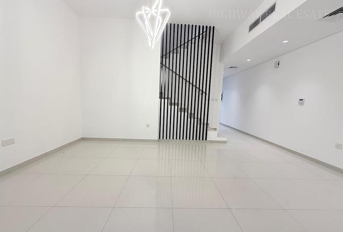 93583866 - Property Image 2