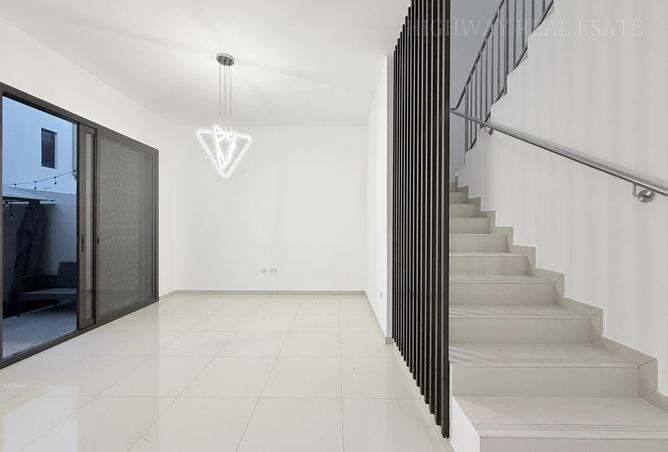 93583866 - Property Image 3