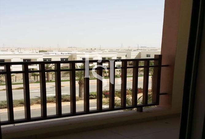 16116268 - الصورة الرئيسية للعقار