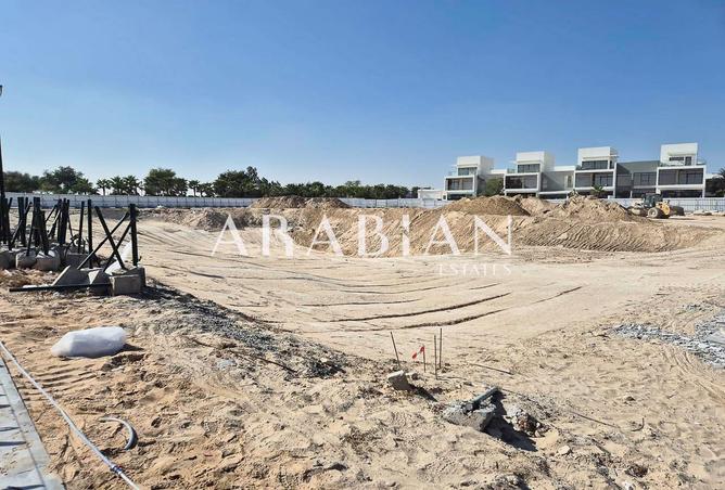 16013342 - الصورة الرئيسية للعقار