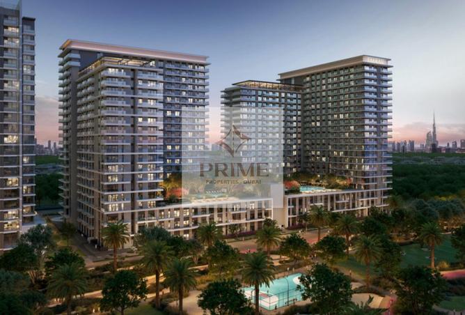 16057439 - الصورة الرئيسية للعقار