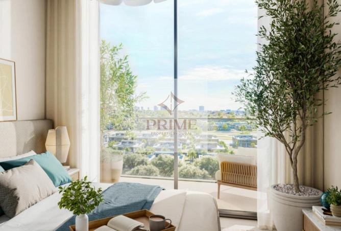 16057439 - صورة العقار 2