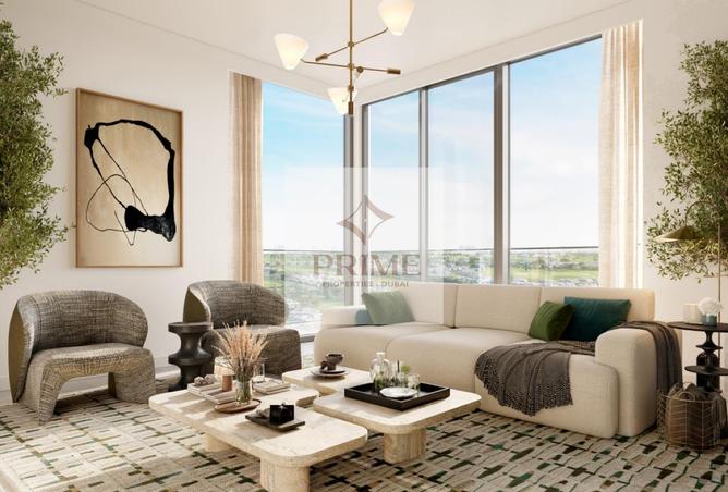 16057439 - صورة العقار 3