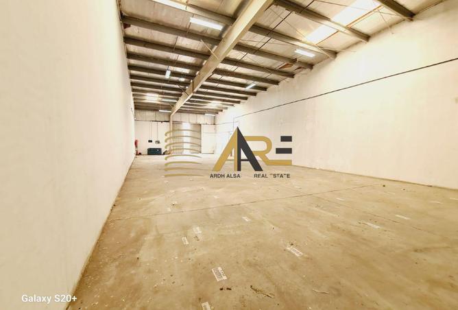 2PAVy5qWxKS - صورة العقار 2