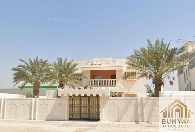 16260223 - Property Image 2