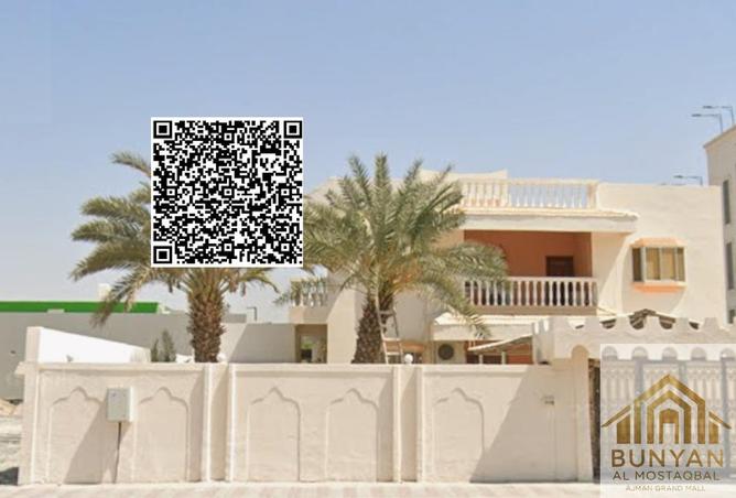 16260223 - Property Main Image