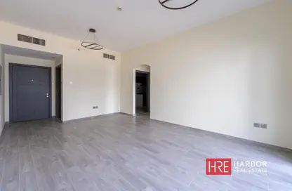 Apartment - 1 Bedroom - 2 Bathrooms for sale in National Bonds Plaza - Barsha Heights (Tecom) - Dubai Apartment - 1 Bedroom - 2 Bathrooms for sale in National Bonds Plaza - Barsha Heights (Tecom) - Dubai