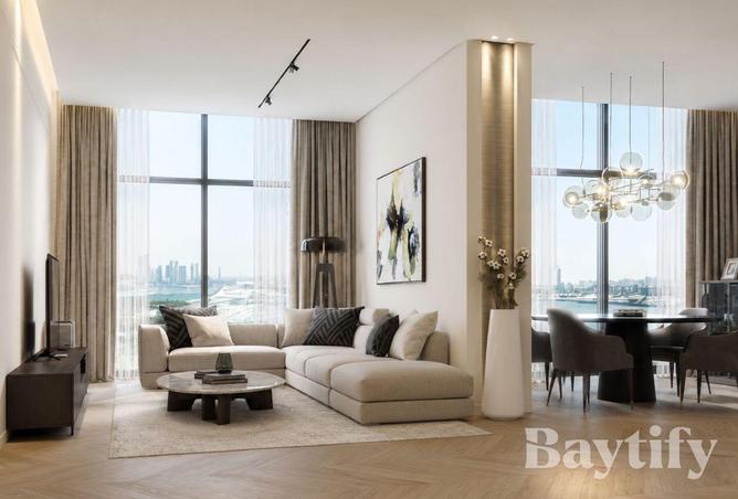 133413511 - Property Main Image