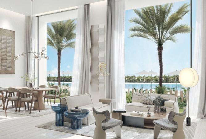 142378878 - Property Image 3