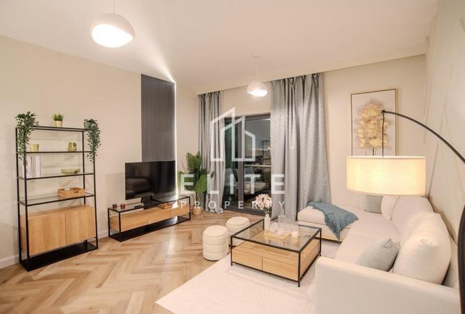 74606101 - Property Main Image