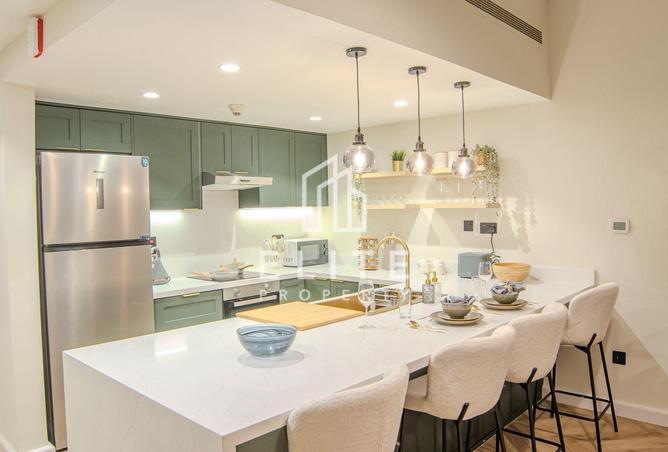 74606101 - Property Image 3