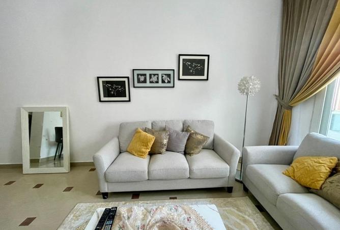 2PKu37MnHGa - صورة العقار 3