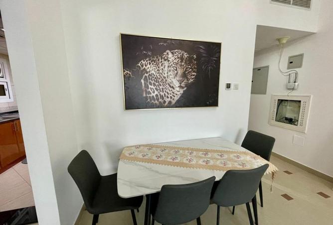 2PKu37MnHGa - صورة العقار 2