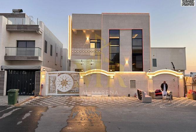 16023514 - صورة العقار 2