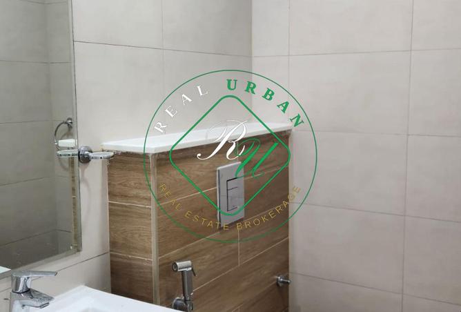 126087917 - Property Image 2