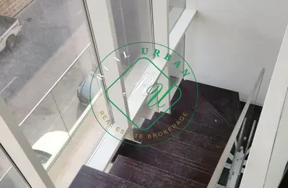 Apartment - 2 Bedrooms - 3 Bathrooms for rent in Oasis 2 - Oasis Residences - Masdar City - Abu Dhabi Apartment - 2 Bedrooms - 3 Bathrooms for rent in Oasis 2 - Oasis Residences - Masdar City - Abu Dhabi