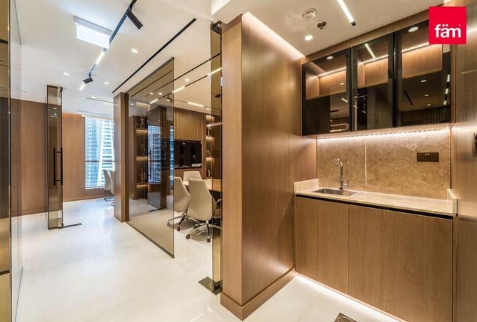 79419595 - صورة العقار 2