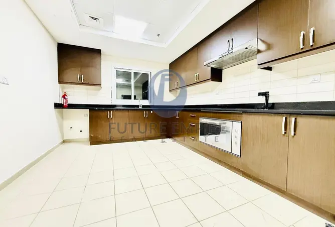 150466237 - Property Image 3