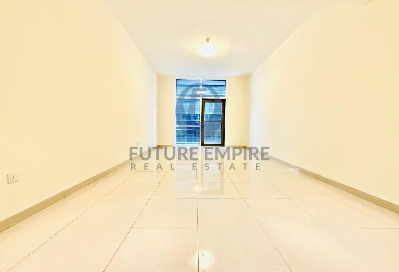150466237 - Property Main Image