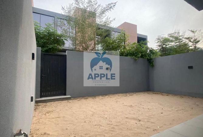 88755117 - Property Image 3