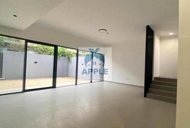 88755117 - Property Image 2
