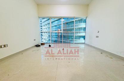 Apartment - 3 - 5 for rent in Al Khalidiya - Abu Dhabi