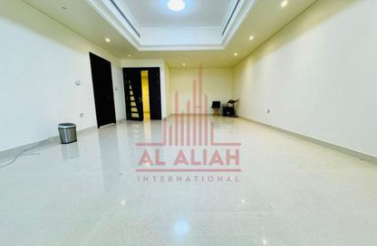 Apartment - 3 - 5 for rent in Al Khalidiya - Abu Dhabi Apartment - 3 - 5 for rent in Al Khalidiya - Abu Dhabi