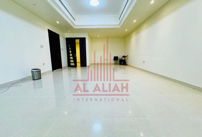 142371766 - Property Main Image