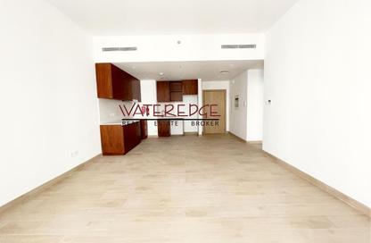 Apartment - 1 Bedroom - 1 Bathroom for rent in La Rive Building 2 - La Rive - Port de La Mer - La Mer - Jumeirah - Dubai