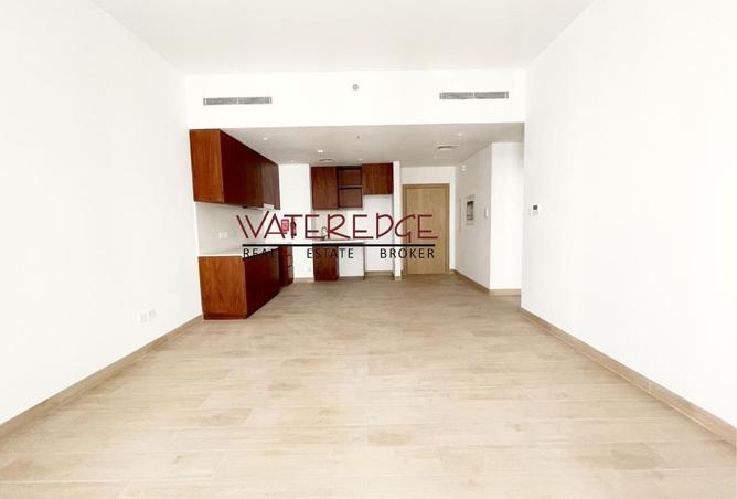 119482524 - Property Image 2